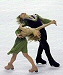 Albena Denkova - Maxim Staviyski